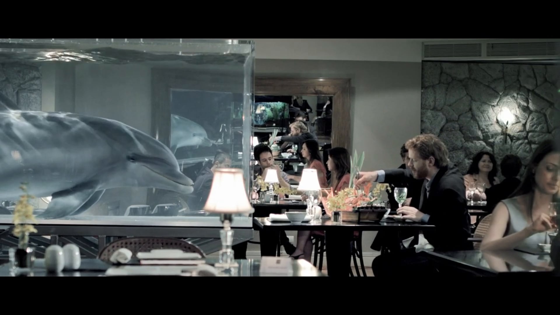 VISA GOLFINHO_MESA PARA DOIS