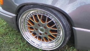 AustinTuners