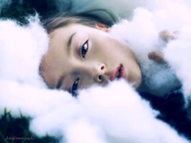 A Dream on Vimeo