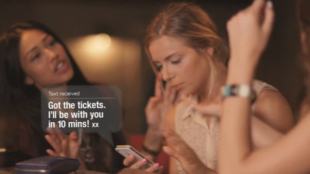 Maybelline - Customer Success Story