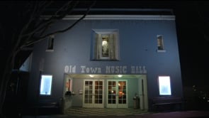 This Must Be The Place