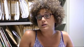 Campanya d'estiu de Donació de sang