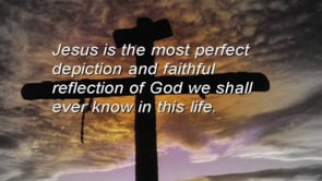 No God Humbler