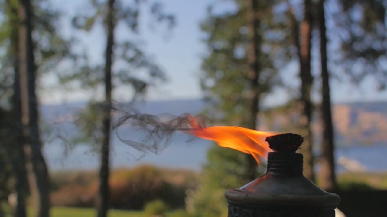 gh4 slow motion