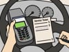Electronic Payments #3