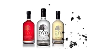 Middle West Spirits - Customer Success Story