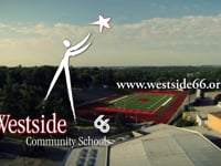 Westside Community Schools - Vision