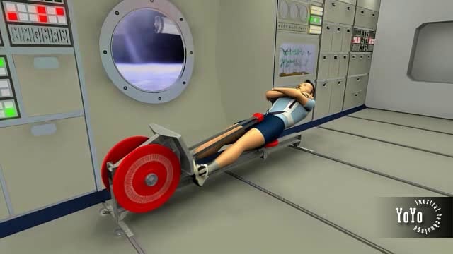 Exercise 2 on Vimeo