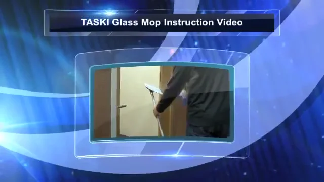 Invisible Glass Glass Stripper: Instructions and Tips on Vimeo