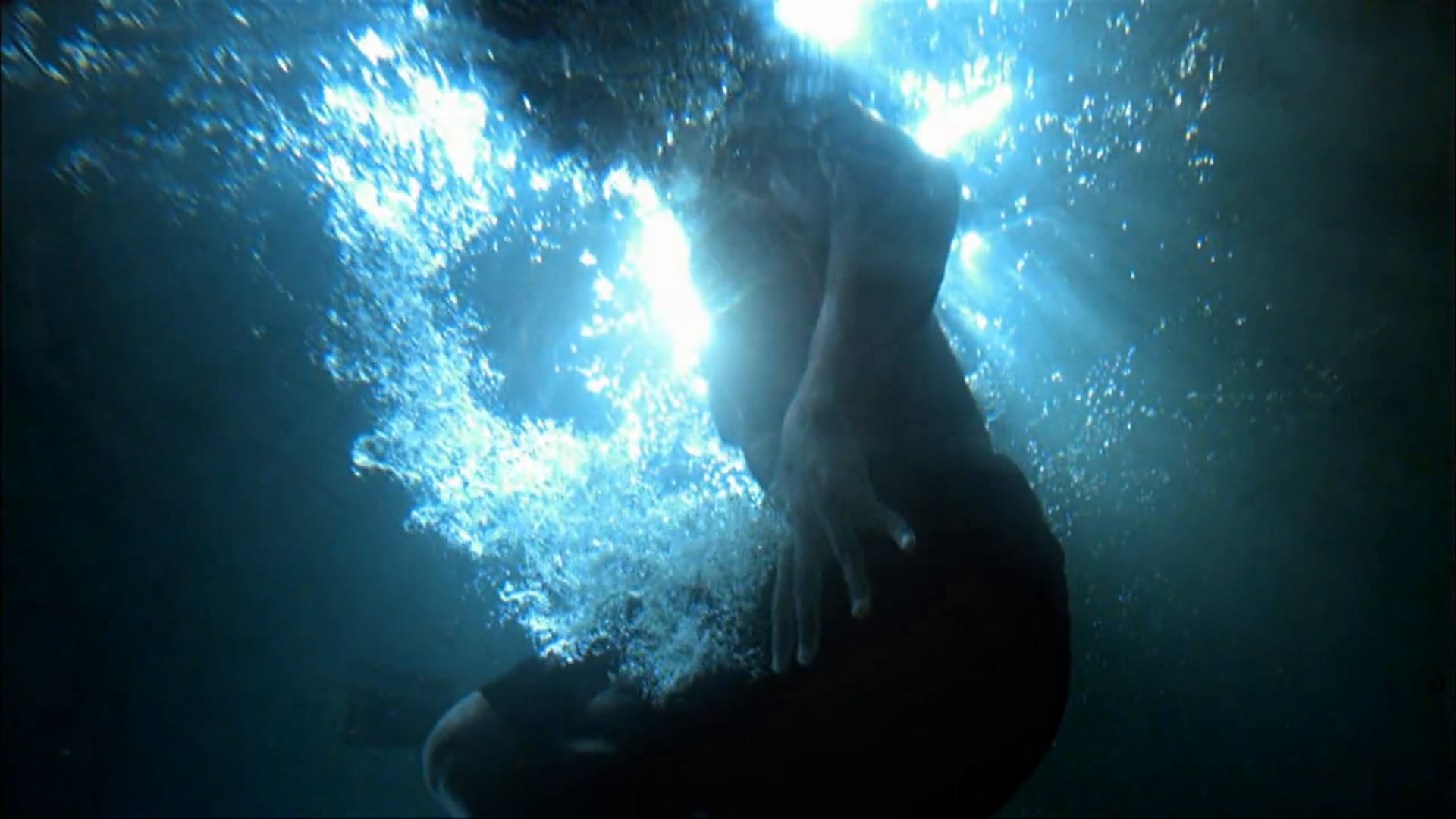 Hard Knocks: 2009 Bengals - HBO (Director, Editor)