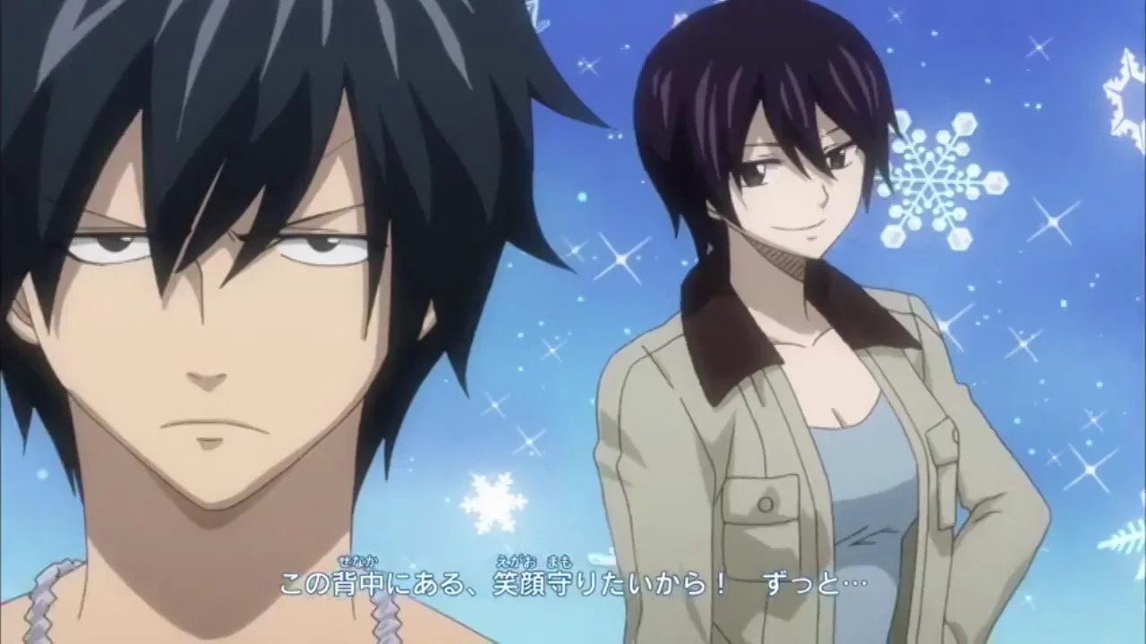 X2Download.com-Fairy Tail Opening 16 _ 60 FPS - Strike Back-(1080p60).mp4  on Vimeo