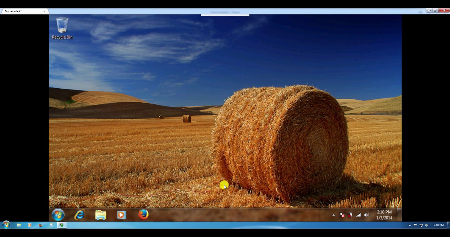 sending-ctrl-alt-del-to-a-remote-pc-on-vimeo