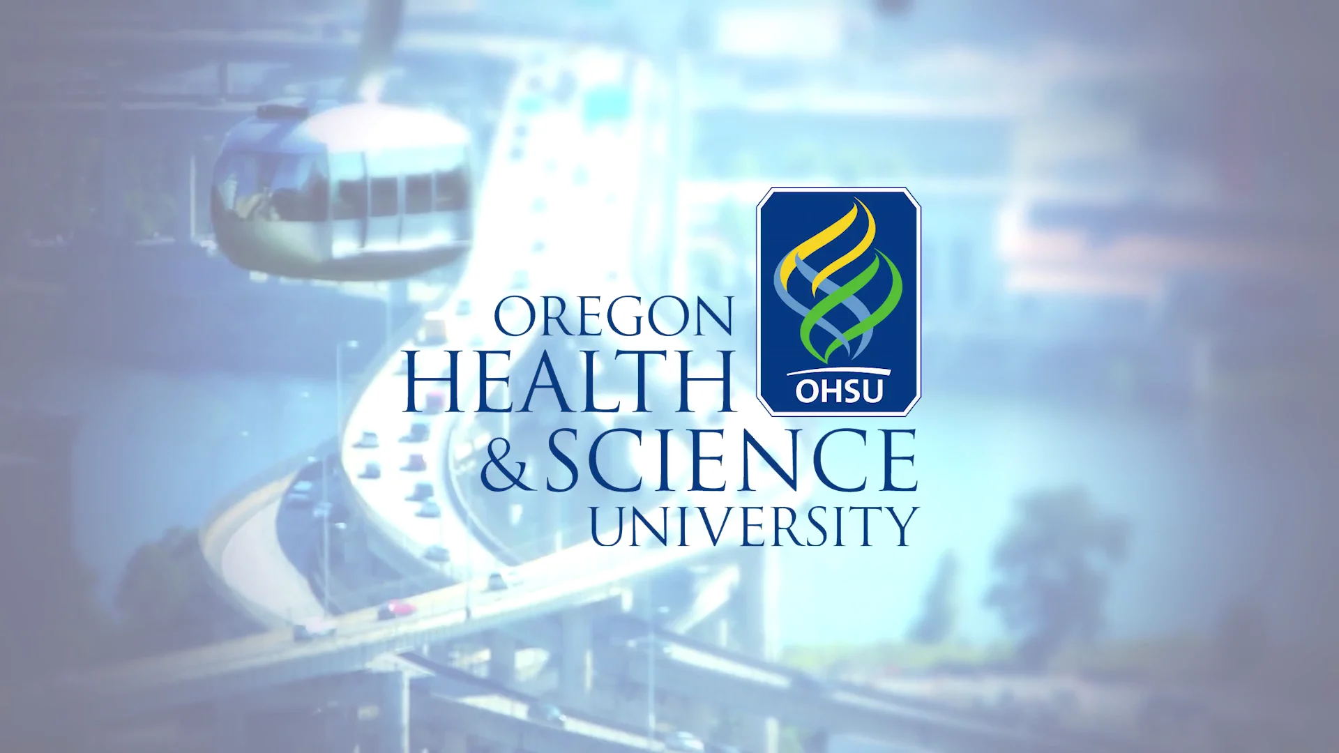OHSU PatientVisitor Admission video on Vimeo
