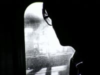 Frame from IWC FILMMAKER AWARD – JAY DOCKENDORF