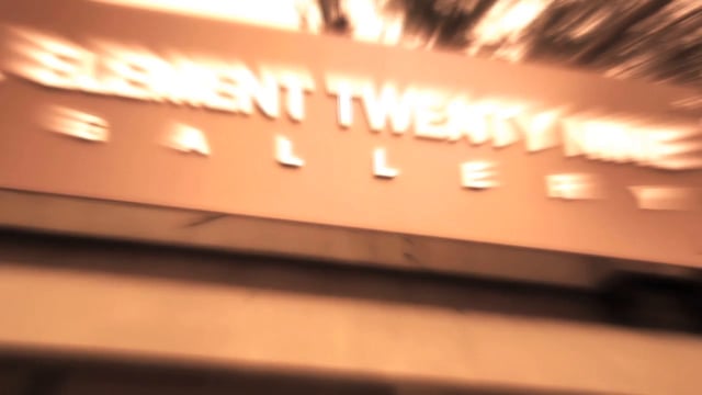 Element Twenty Nine
