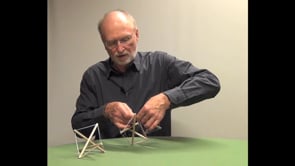 Tensegrity