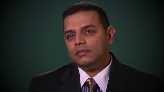 Dr. atul goel neurosurgeon -Meet Dr. Amin Kassam, VP, Neurosciences ...