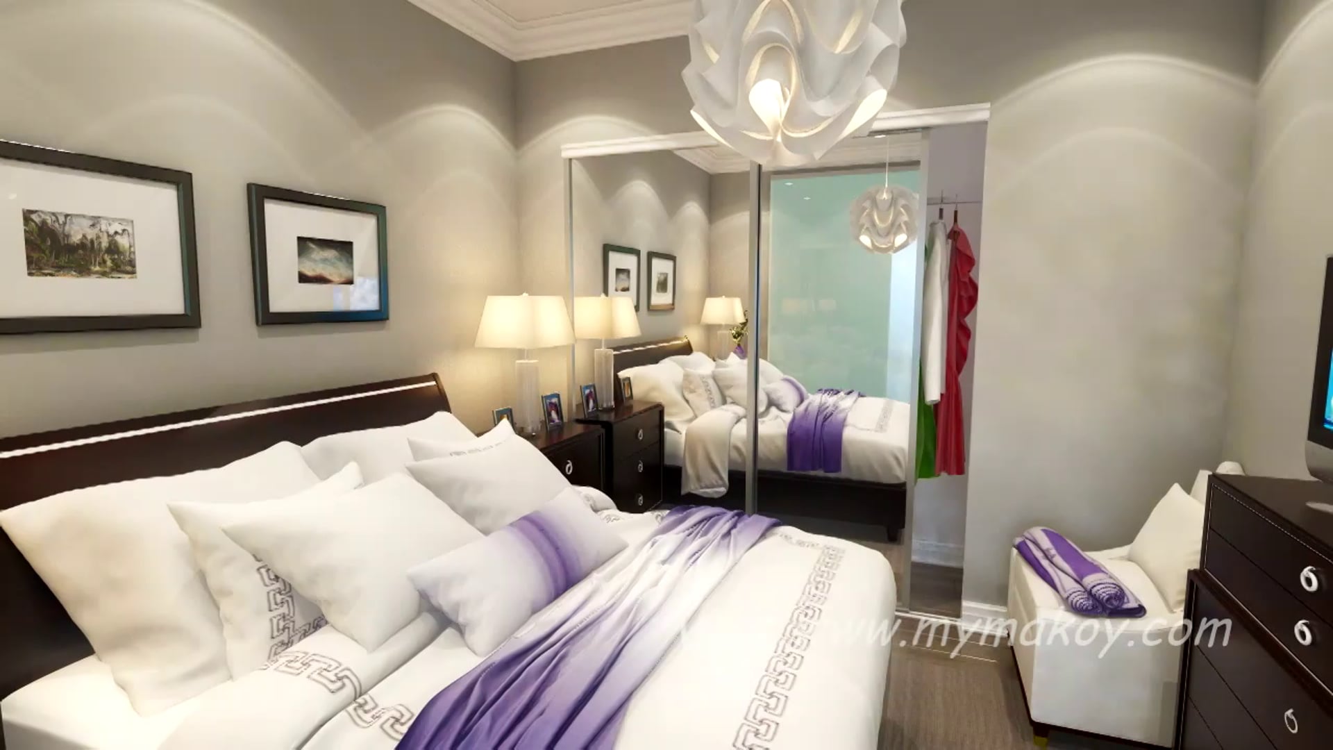 remington condo02(3)