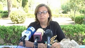 Balanç 68è Curs d'Arqueologia
