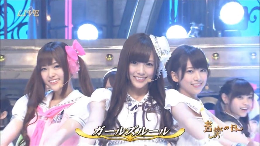 乃木坂46 生写真 松村沙友理 ガールズルール  選抜ver. コンプ 乃木坂46 松村沙友理 ガールズルール 選抜ver 生写真 コンプ