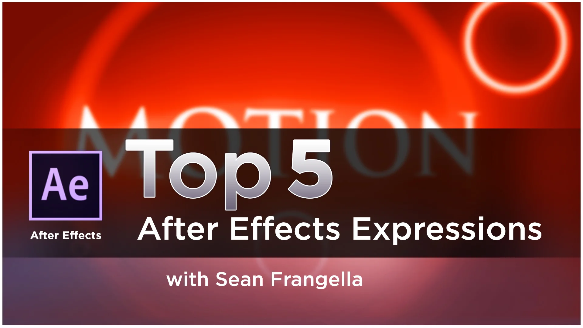 Expressions after effects. After effects using expressions. effects movavi. effects movavi program.
