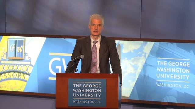 PISA’s Key Findings