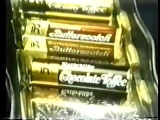 Rothchild's Candy commercial on Vimeo