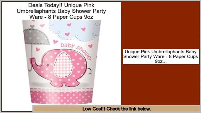 Centrotavola biberon verde - Baby Shower