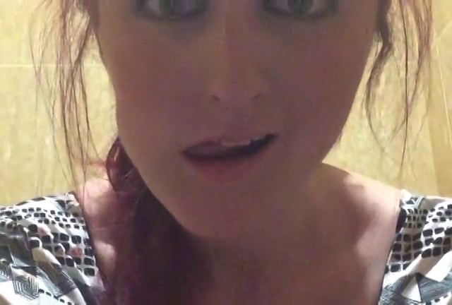 Sexy