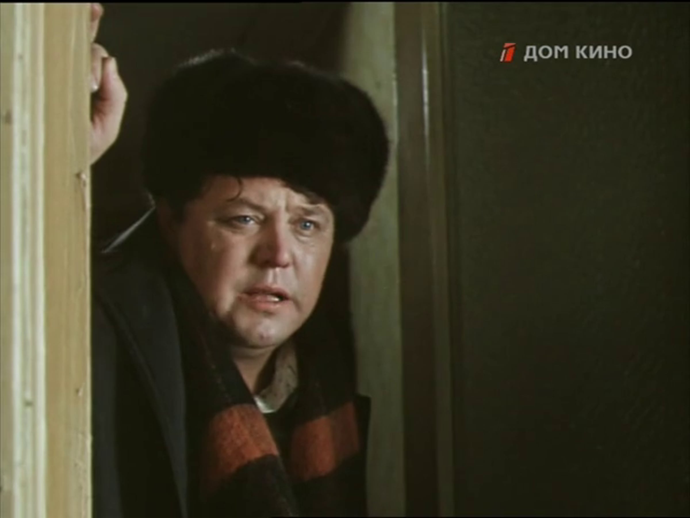 Включи не отрывки. Незнакомый, старый, новый. Старый новый год -все! Не приду три дня!!!.