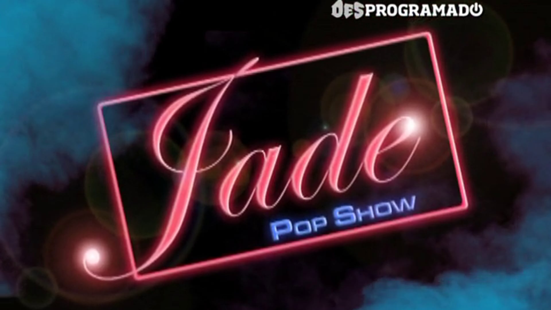 Desprogramado - Série de TV - Multishow