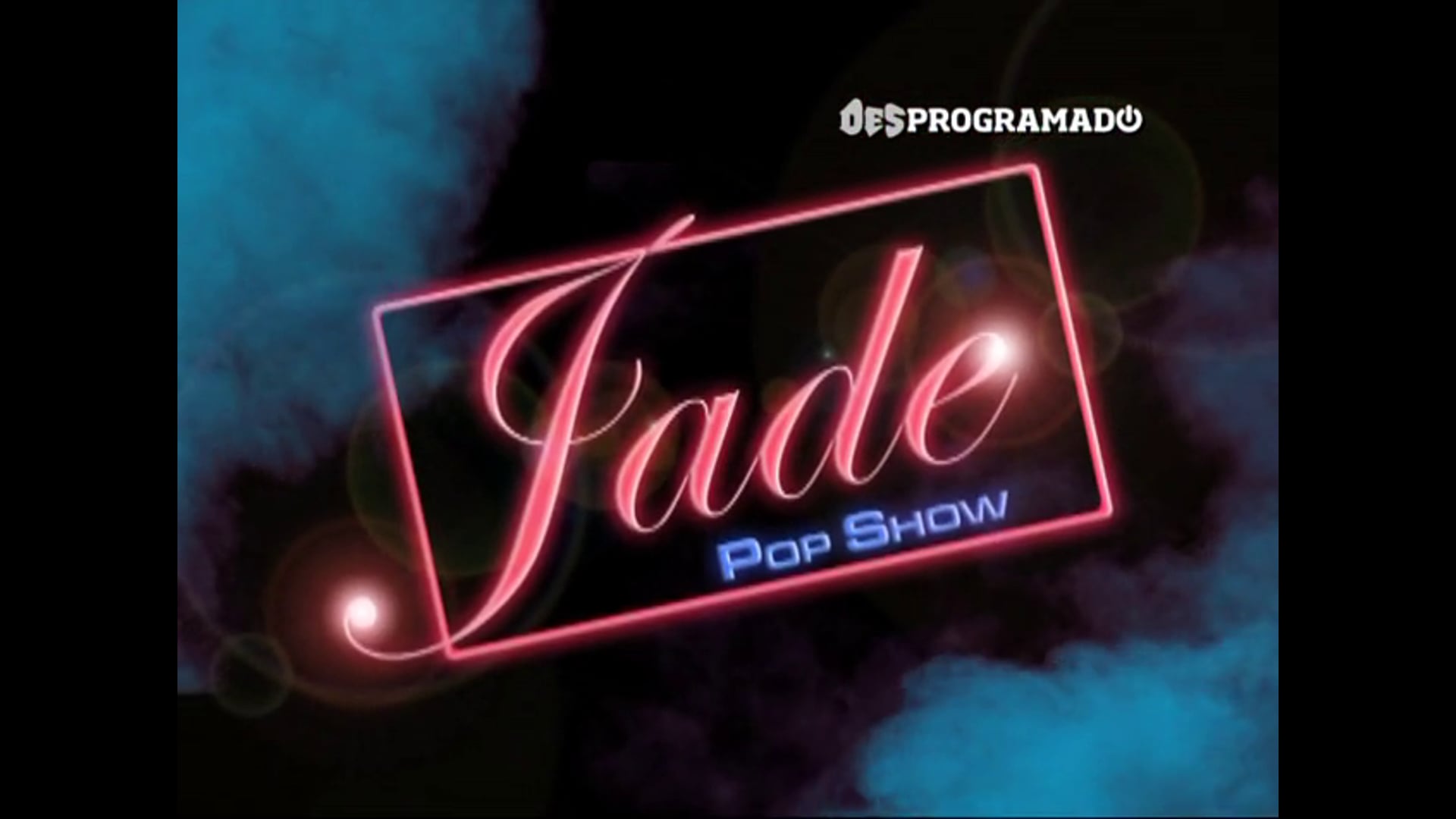 Desprogramado - Série de TV - Multishow