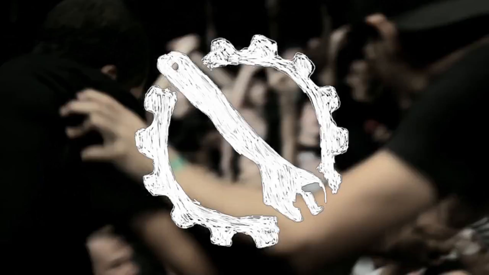 Dance of Days - MOVA