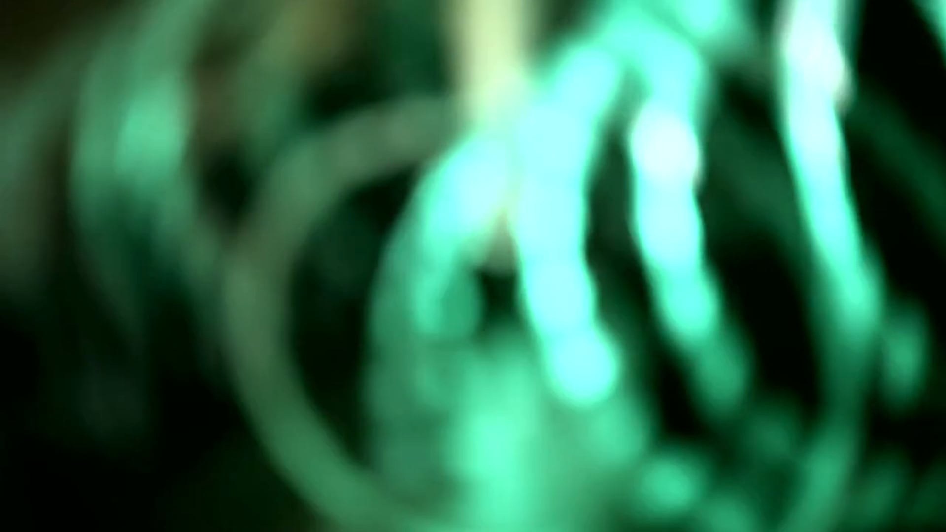 Paura - No Hard Feelings?! Fuck You!