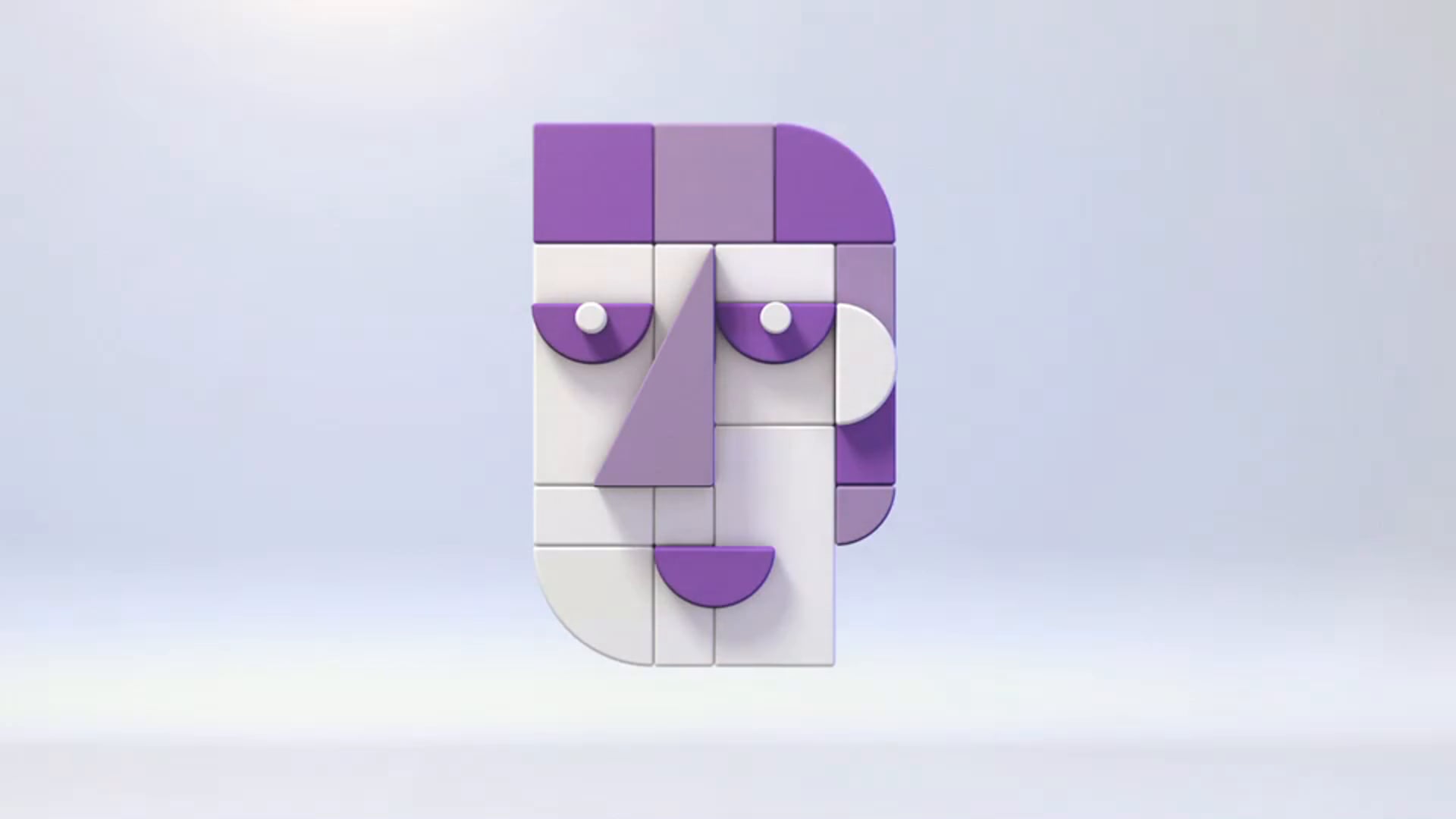 Syfy + Experian