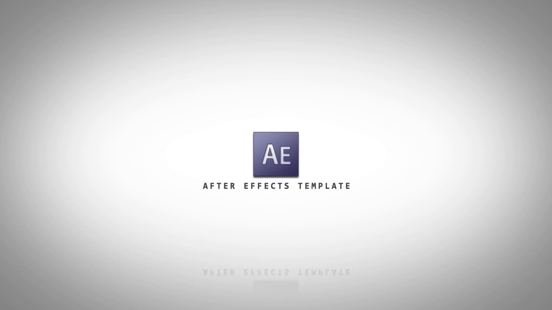 Шаблоны after. After Effects Template. After Effects шаблоны логотипов. After Effects Templates free. Logo Reveal after Effects Template free.