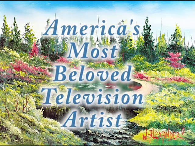 Watch Learn To Paint With Bill Alexander Season 1 Online Vimeo On   483742912 3a5e1ca9772b81b5b4f8e1297d651db002d5827b14af30d9853510a507b60781 D