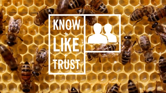 Australian Services Roundtable - Customer Success Story