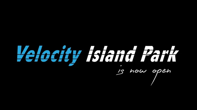 Velocity Island Park - Join us tonight for Monday Night Football