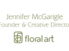 Jennifer McGarigle / Floral Art