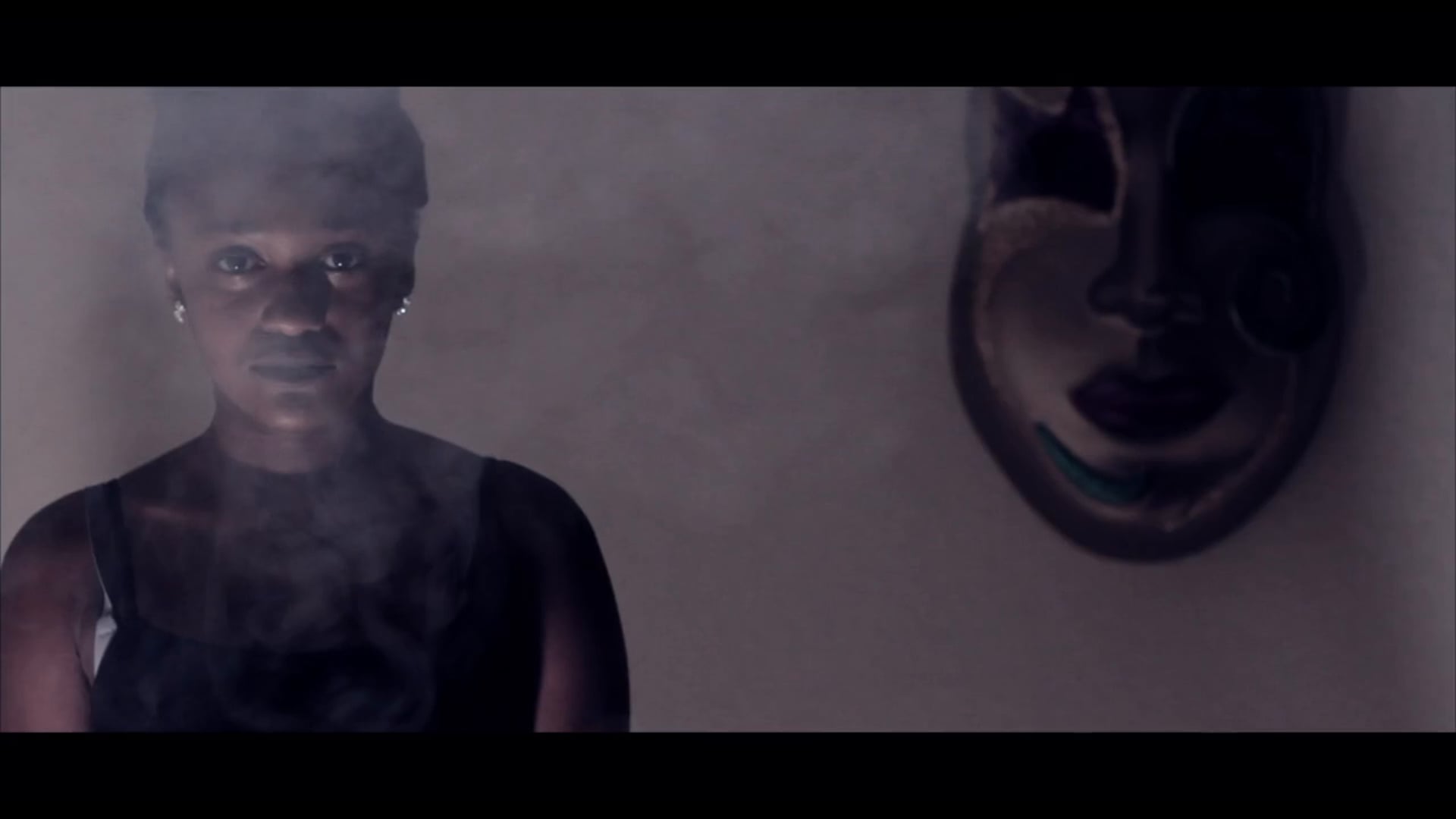 AK - 47 (DIR @DEESABOOTH)