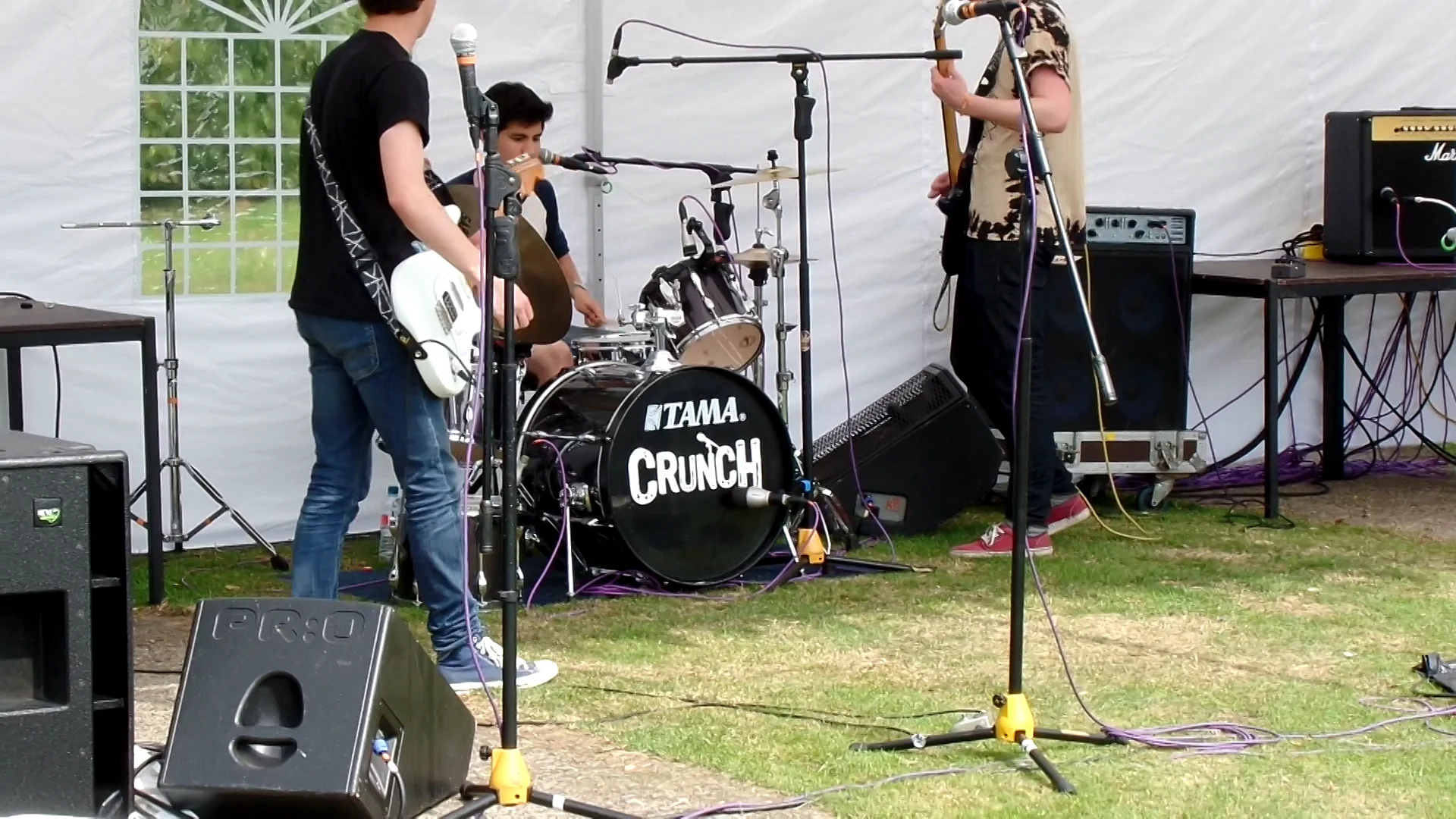 SAM 0097 on Vimeo