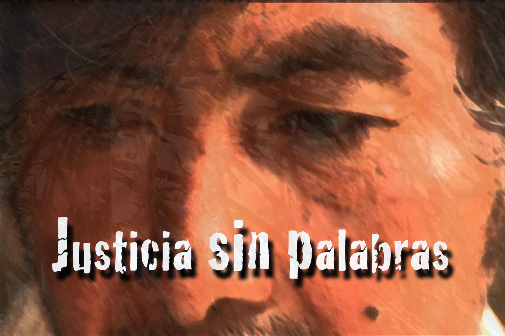 Justicia sin palabras on Vimeo