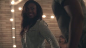 Mississippi State Department of Health - Customer Success Story