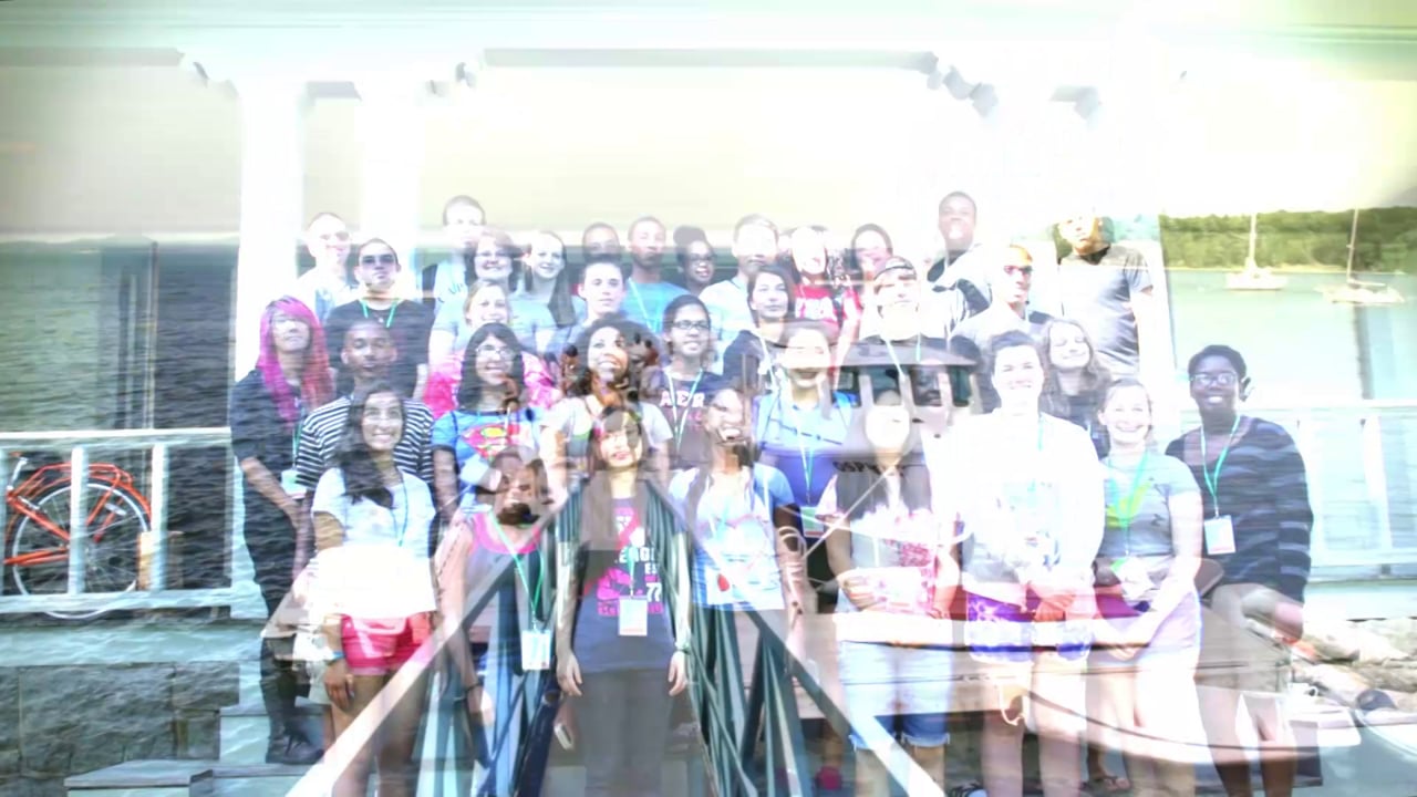 Green Light Academy 2013