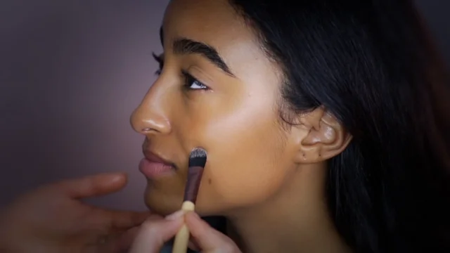 How to Match Your Foundation: 8 Tips & Tricks