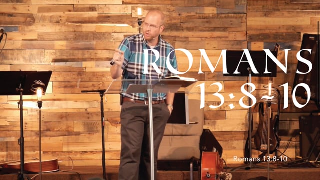 Transformed Law-Keeping (7.13.14)