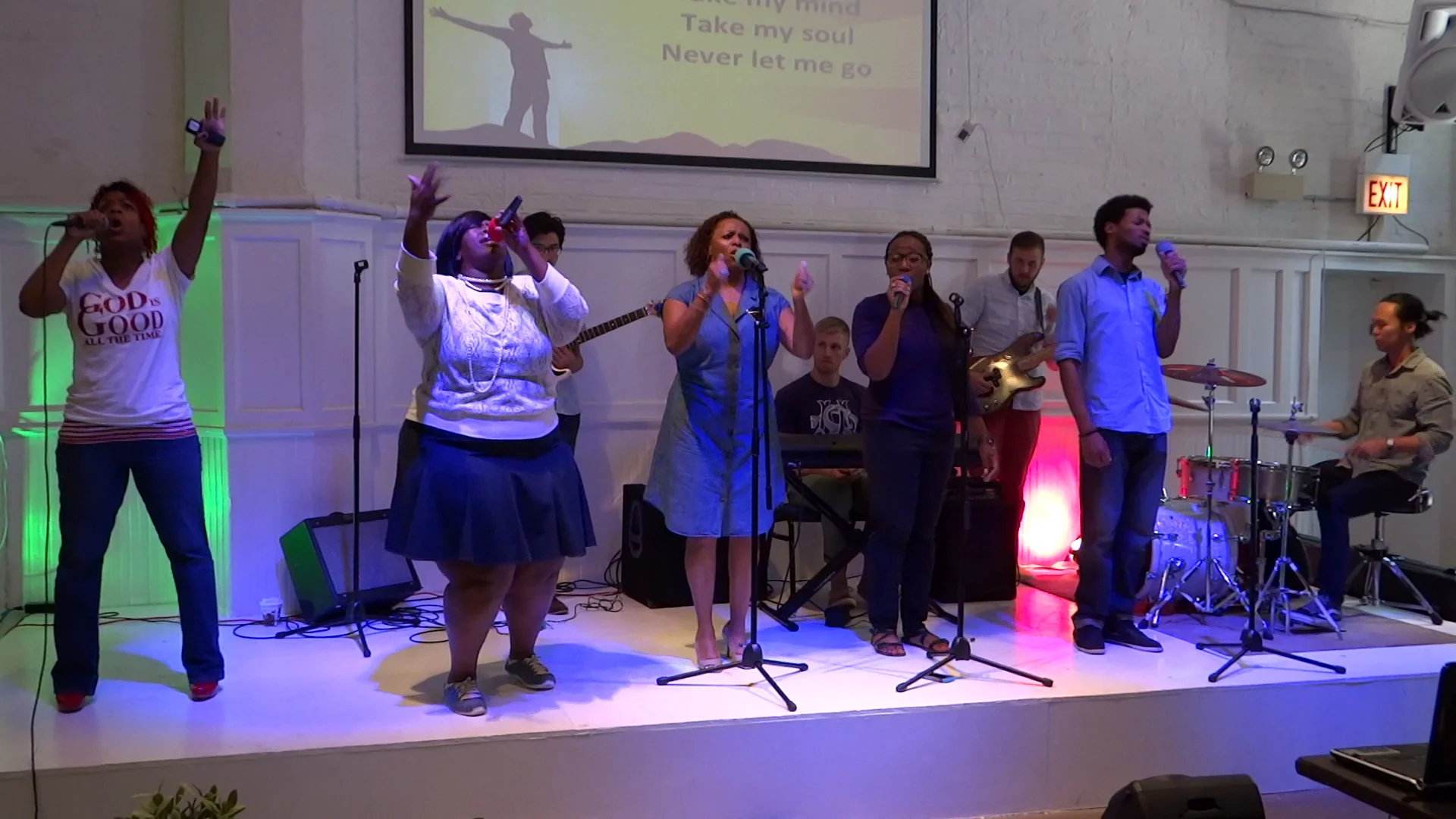 music-ministry-july-20-2014-pt-3-on-vimeo