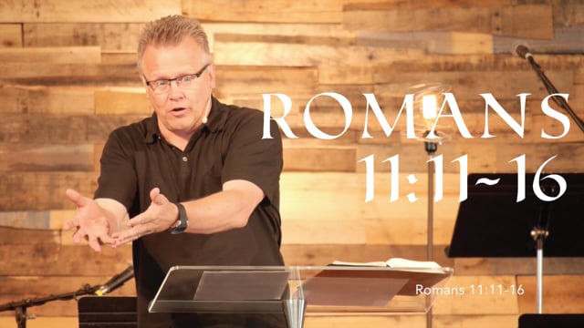 The Historical Dynamics of Salvation (5.4.14)