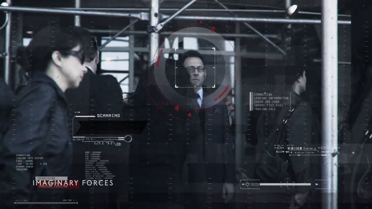https://i.vimeocdn.com/video/483870678-9b4d09438ea4d645a008f6305fbc5c85b3daaddae9b77c6804fe78936d81d7d4-d